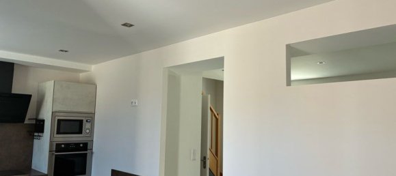 2 Schlafzimmer Haus in Voiron, France, Nr. 322424 10