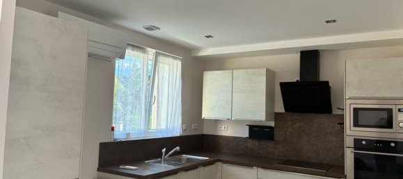 2 Schlafzimmer Haus in Voiron, France, Nr. 322424 6