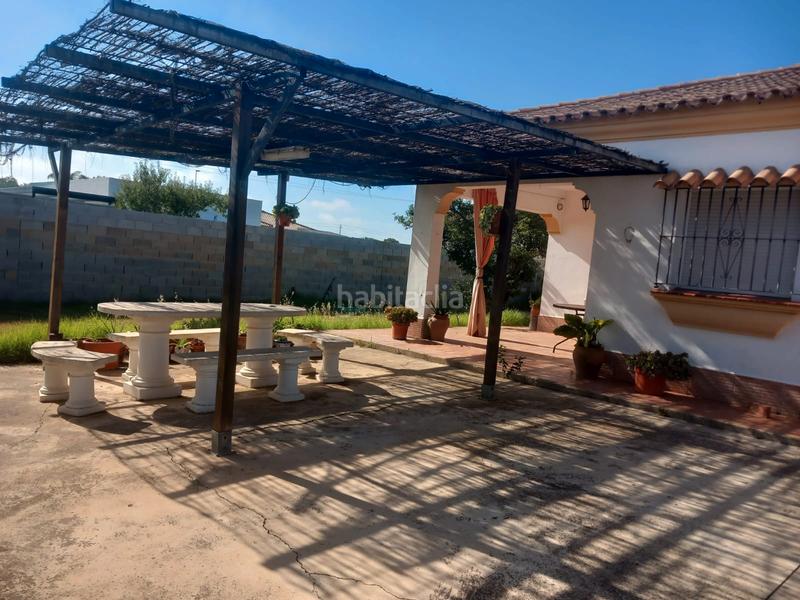 Casa T3 em Cadiz, Spain N.º 274898