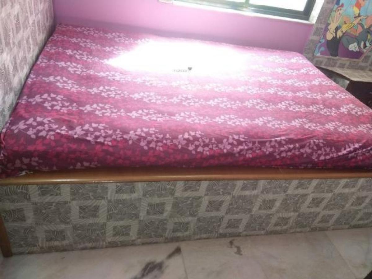 Casa T2 em Kolkata, India N.º 51399