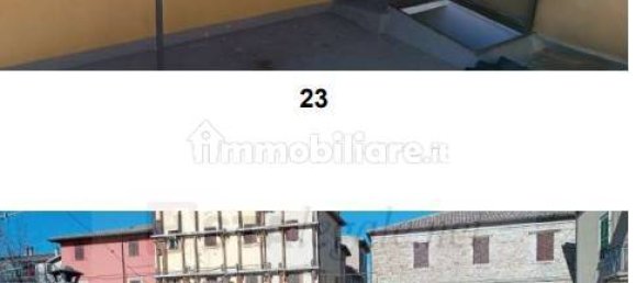 4 bedrooms Apartment in Camerino, Italy No. 313521 17