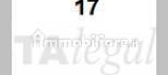 4 bedrooms Apartment in Camerino, Italy No. 313521 31