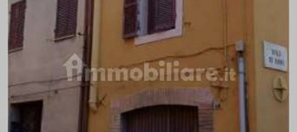 4 bedrooms Apartment in Camerino, Italy No. 313521 20