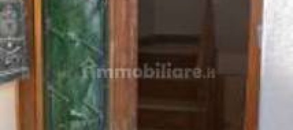 4 bedrooms Apartment in Camerino, Italy No. 313521 8