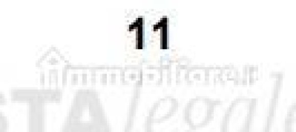 4 bedrooms Apartment in Camerino, Italy No. 313521 11