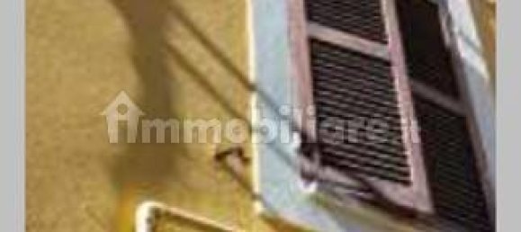 4 bedrooms Apartment in Camerino, Italy No. 313521 24