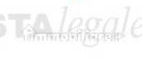 4 bedrooms Apartment in Camerino, Italy No. 313521 12