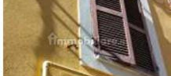 4 bedrooms Apartment in Camerino, Italy No. 313521 7