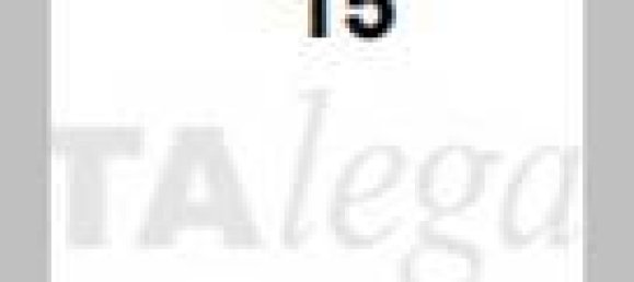 4 bedrooms Apartment in Camerino, Italy No. 313521 30