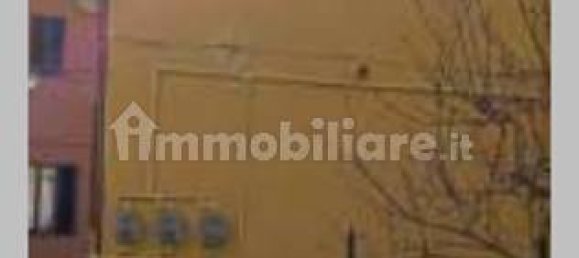 4 bedrooms Apartment in Camerino, Italy No. 313521 23