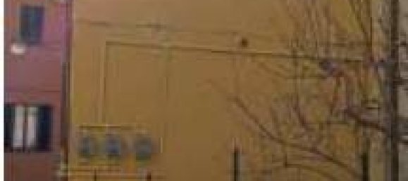 4 bedrooms Apartment in Camerino, Italy No. 313521 6