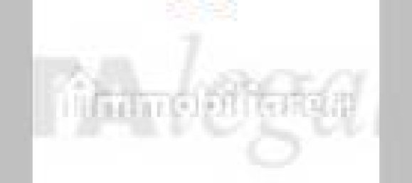 4 bedrooms Apartment in Camerino, Italy No. 313521 33