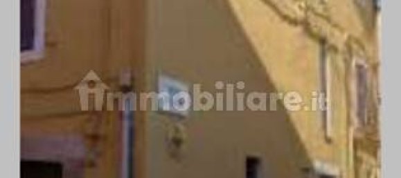 4 bedrooms Apartment in Camerino, Italy No. 313521 22