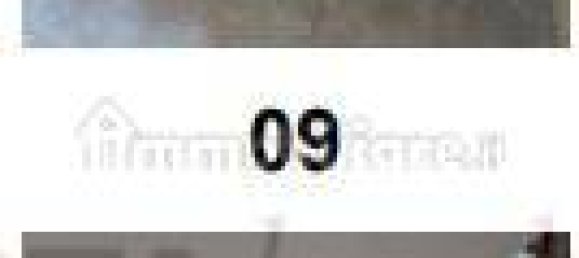 4 bedrooms Apartment in Camerino, Italy No. 313521 10