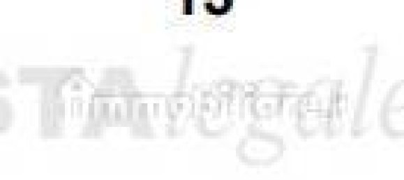 4 bedrooms Apartment in Camerino, Italy No. 313521 13