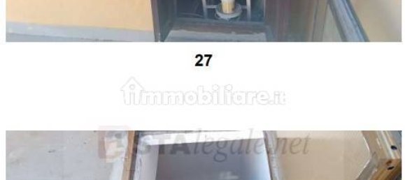 4 bedrooms Apartment in Camerino, Italy No. 313521 19