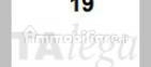 4 bedrooms Apartment in Camerino, Italy No. 313521 32