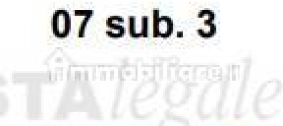 4 bedrooms Apartment in Camerino, Italy No. 313521 9