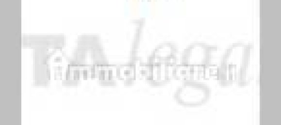 4 bedrooms Apartment in Camerino, Italy No. 313521 29