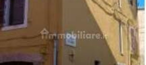 4 bedrooms Apartment in Camerino, Italy No. 313521 4