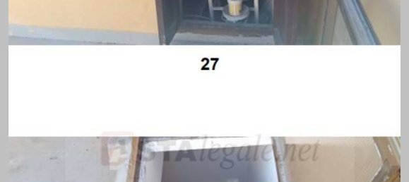 4 bedrooms Apartment in Camerino, Italy No. 313521 36