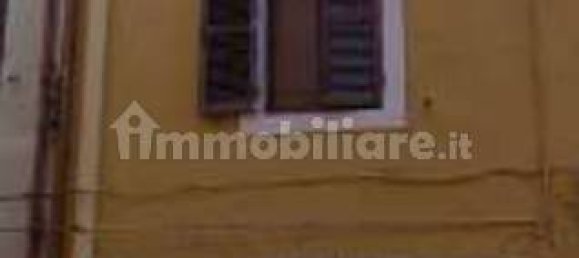4 bedrooms Apartment in Camerino, Italy No. 313521 2