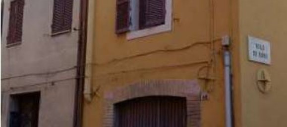 4 bedrooms Apartment in Camerino, Italy No. 313521 3