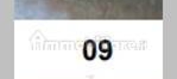 4 bedrooms Apartment in Camerino, Italy No. 313521 27