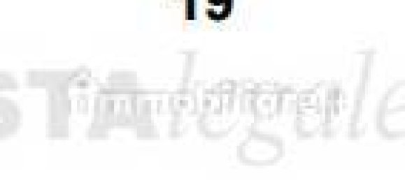 4 bedrooms Apartment in Camerino, Italy No. 313521 15