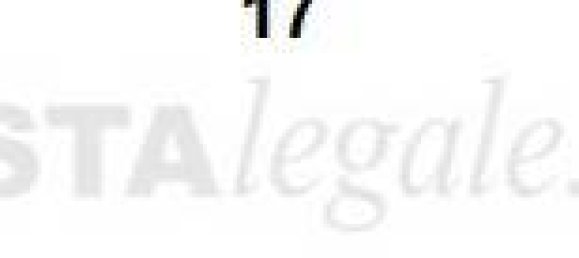 4 bedrooms Apartment in Camerino, Italy No. 313521 14