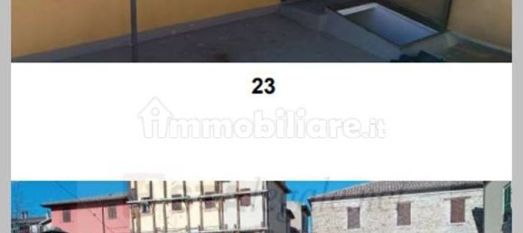 4 bedrooms Apartment in Camerino, Italy No. 313521 34
