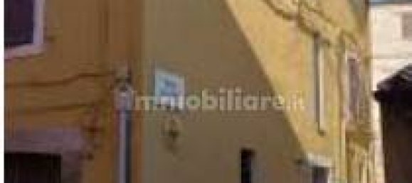 4 bedrooms Apartment in Camerino, Italy No. 313521 5