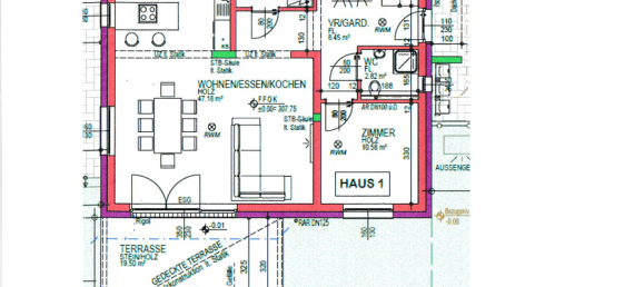 5-Zimmer Haus in St. Pölten, Austria, Nr. 259318 7