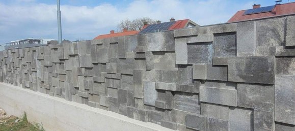 5-Zimmer Haus in St. Pölten, Austria, Nr. 259318 6