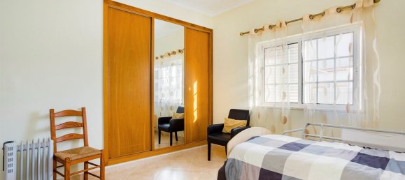 5 bedrooms House in Albufeira, Portugal No. 182310 24