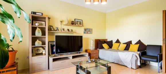 5 bedrooms House in Albufeira, Portugal No. 182310 4