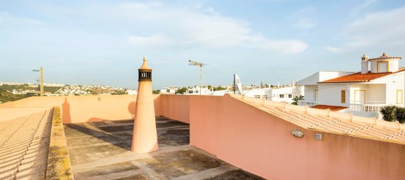 5 bedrooms House in Albufeira, Portugal No. 182310 33