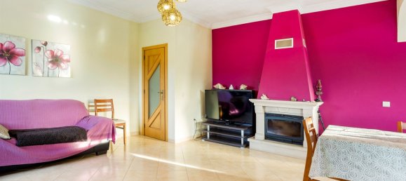 5 bedrooms House in Albufeira, Portugal No. 182310 17