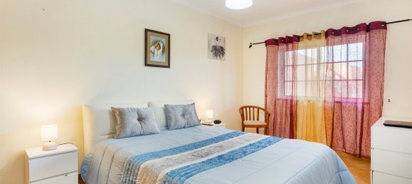 5 bedrooms House in Albufeira, Portugal No. 182310 18