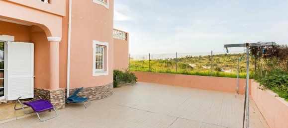 5 bedrooms House in Albufeira, Portugal No. 182310 34