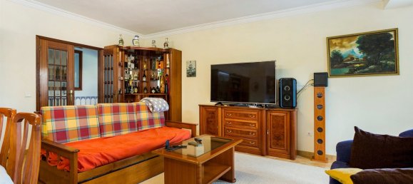 5 bedrooms House in Albufeira, Portugal No. 182310 8