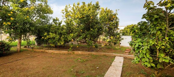 5 bedrooms House in Albufeira, Portugal No. 182310 36