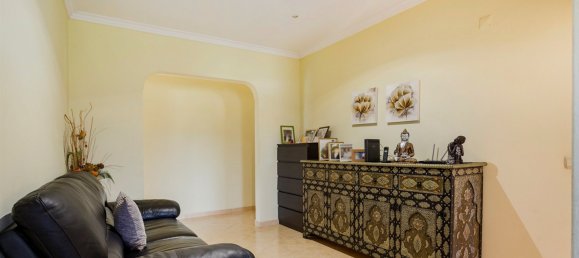 5 bedrooms House in Albufeira, Portugal No. 182310 29