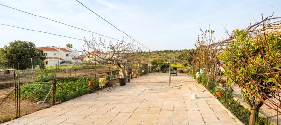 5 bedrooms House in Albufeira, Portugal No. 182310 42