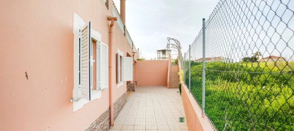 5 bedrooms House in Albufeira, Portugal No. 182310 35