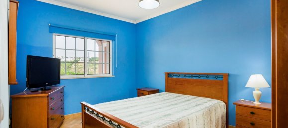 5 bedrooms House in Albufeira, Portugal No. 182310 20