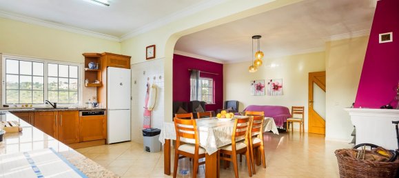 5 bedrooms House in Albufeira, Portugal No. 182310 12