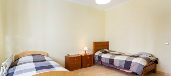 5 bedrooms House in Albufeira, Portugal No. 182310 25