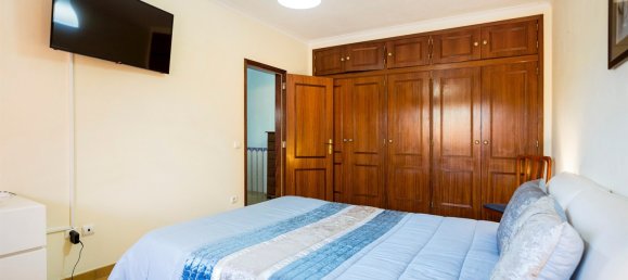 5 bedrooms House in Albufeira, Portugal No. 182310 19