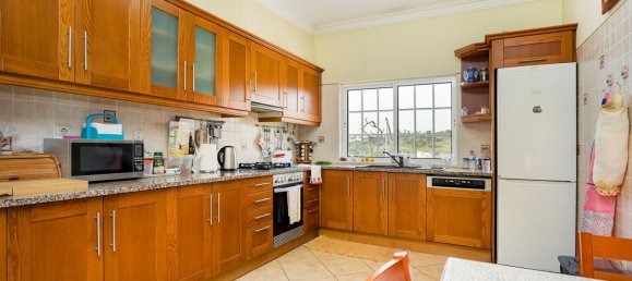 5 bedrooms House in Albufeira, Portugal No. 182310 14